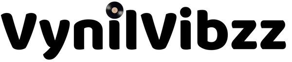 VinylVibzz