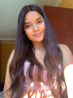 Ashley R.
